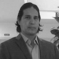 analisis-web