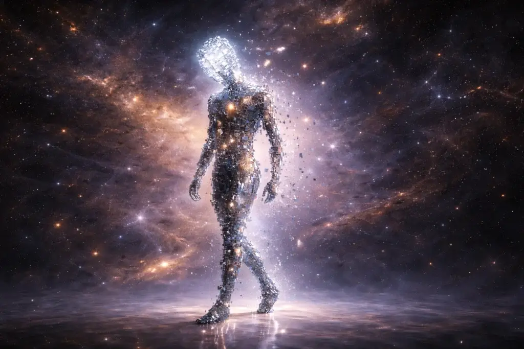 soy-centro-de-conocimiento